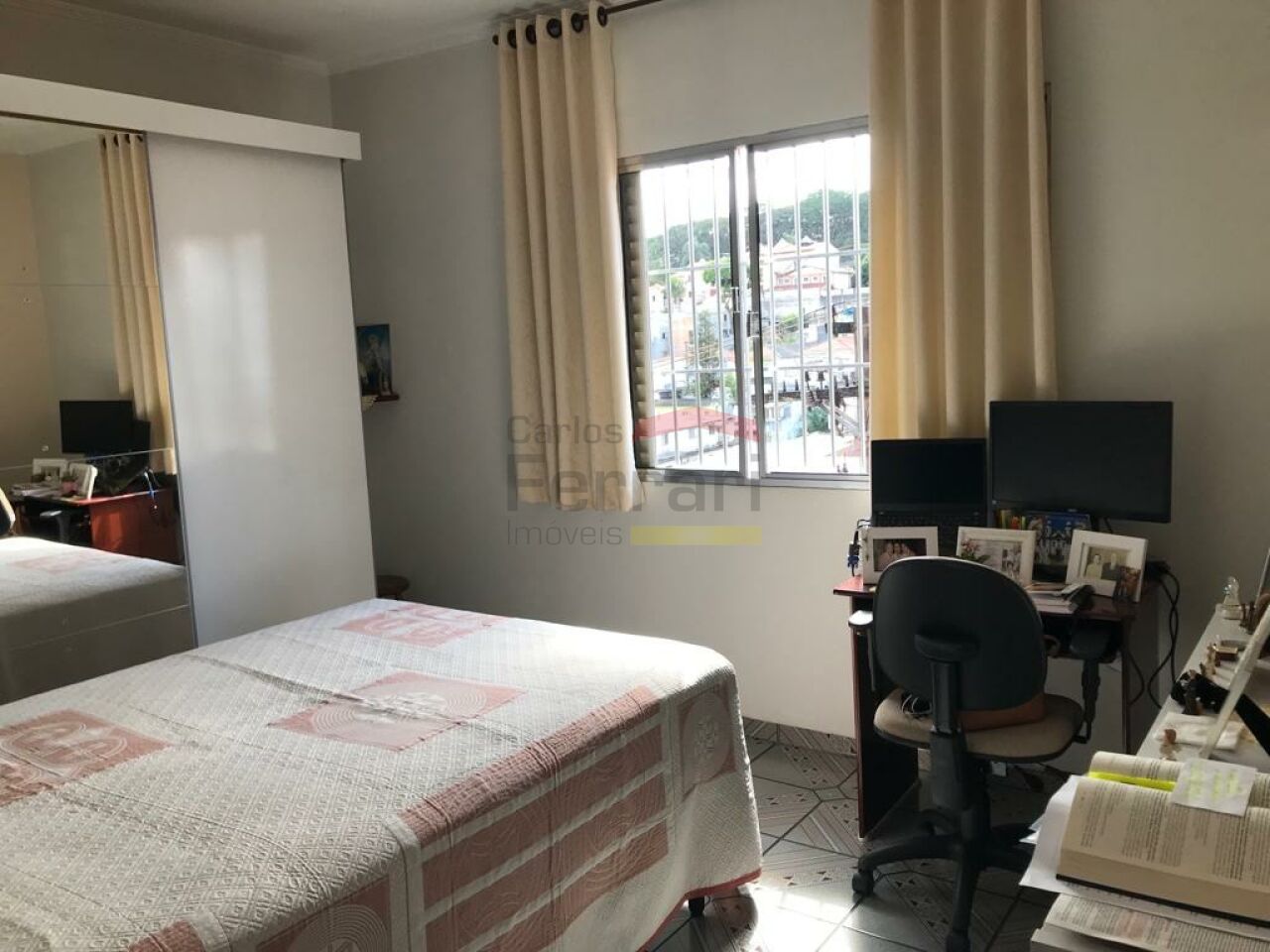 Foto 8