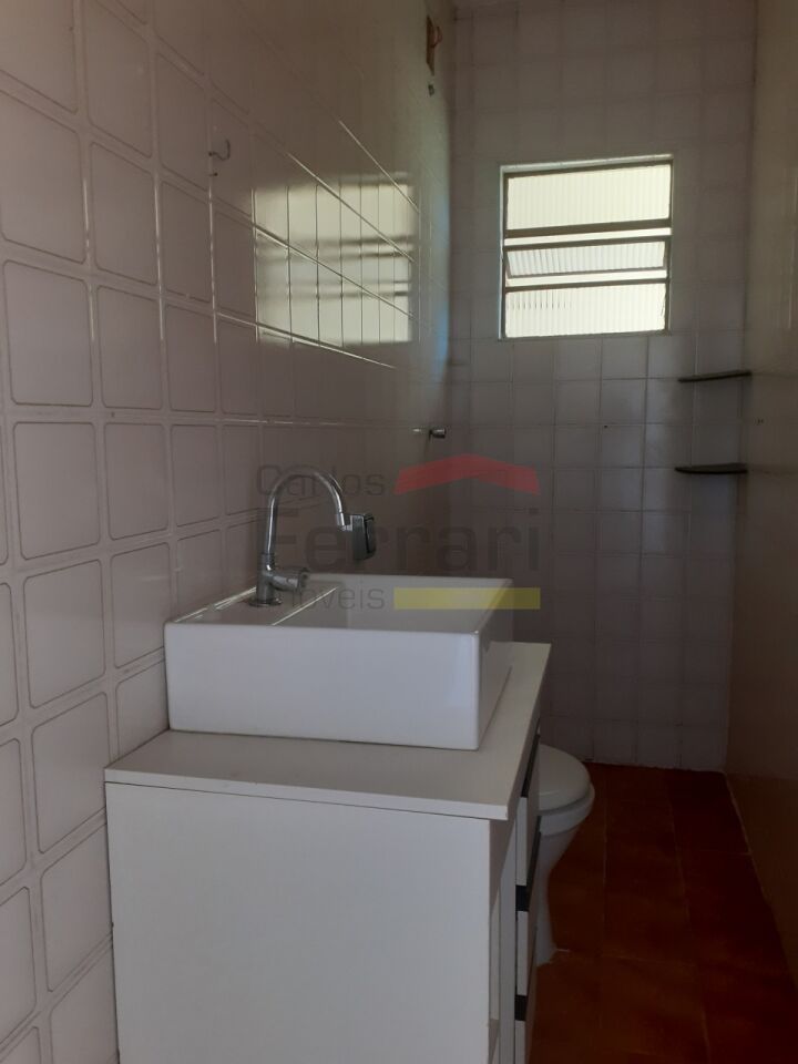 Foto 29