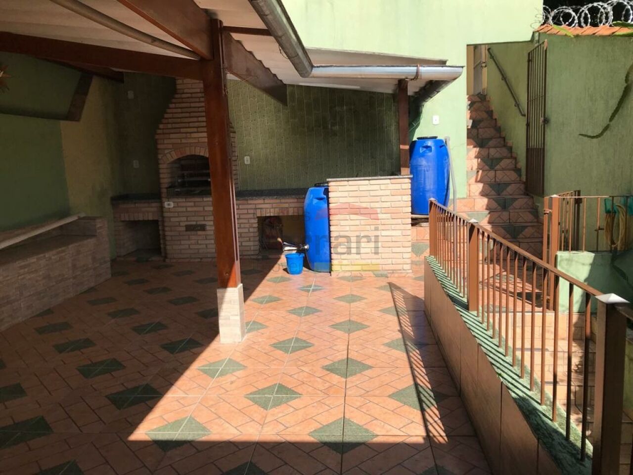 Foto 17