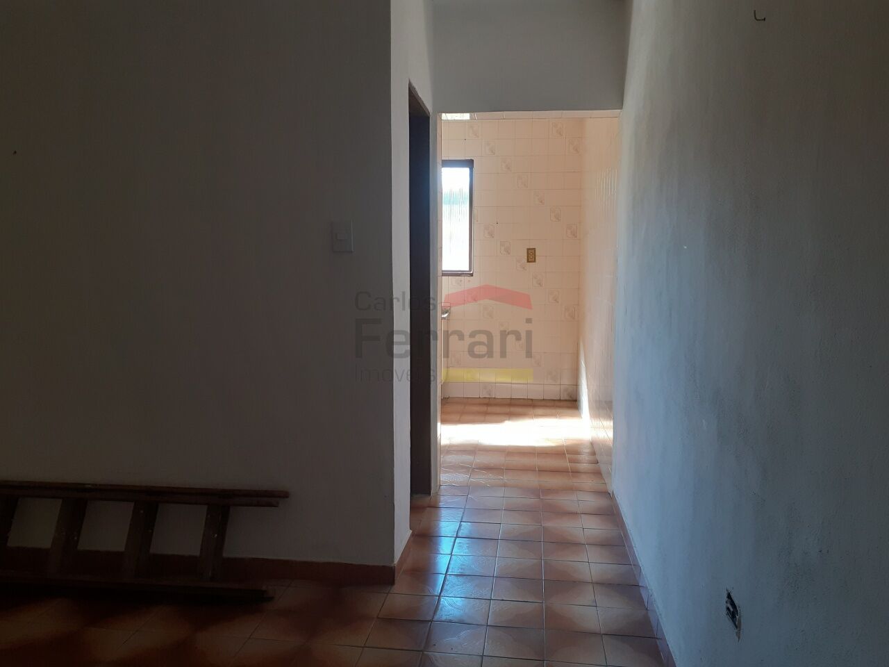 Foto 30