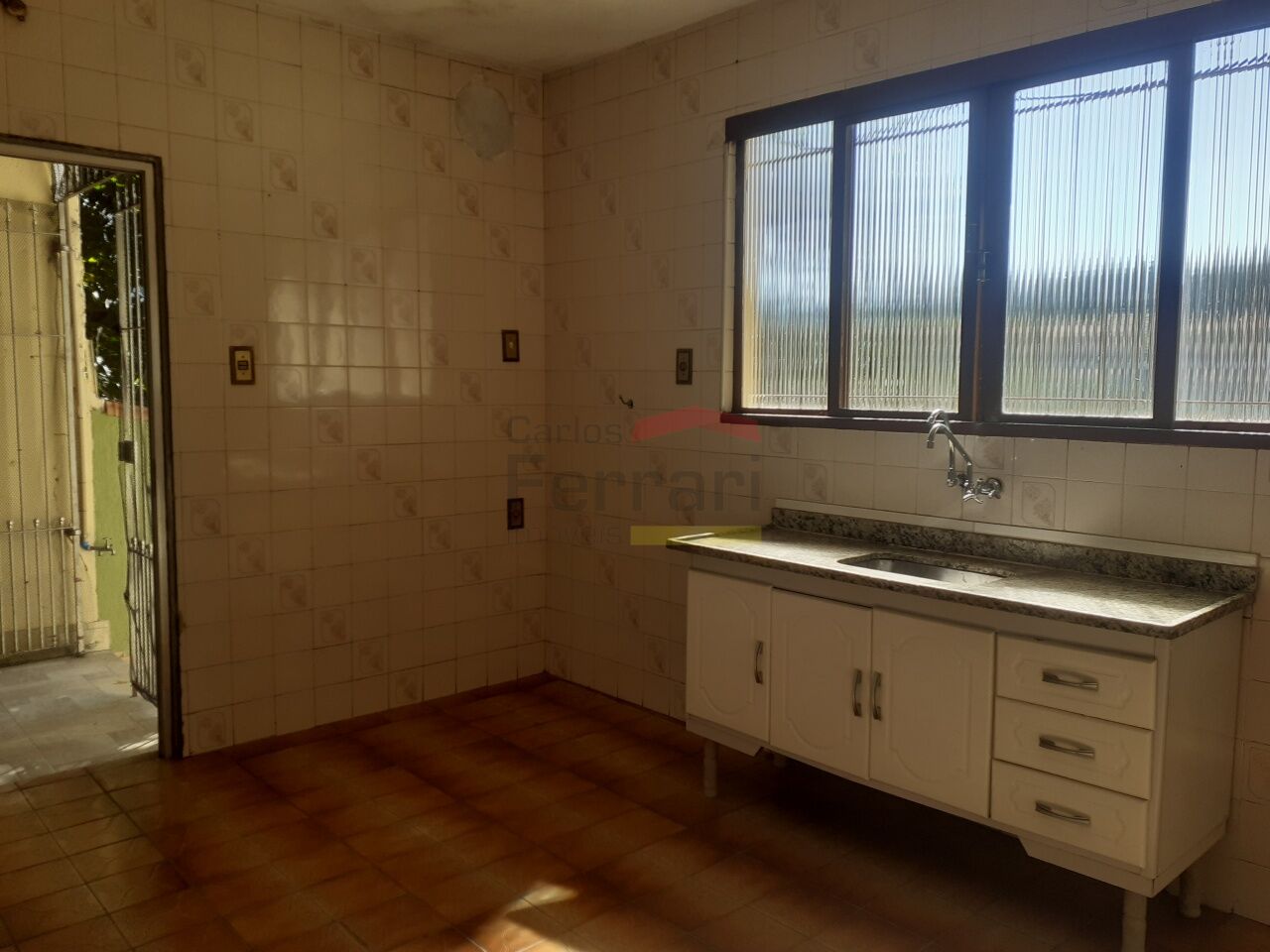 Foto 23