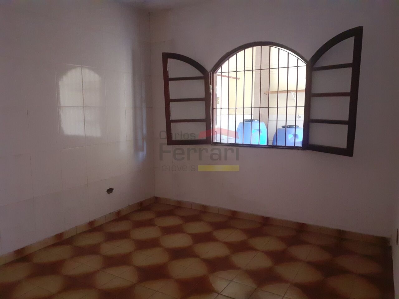 Foto 21