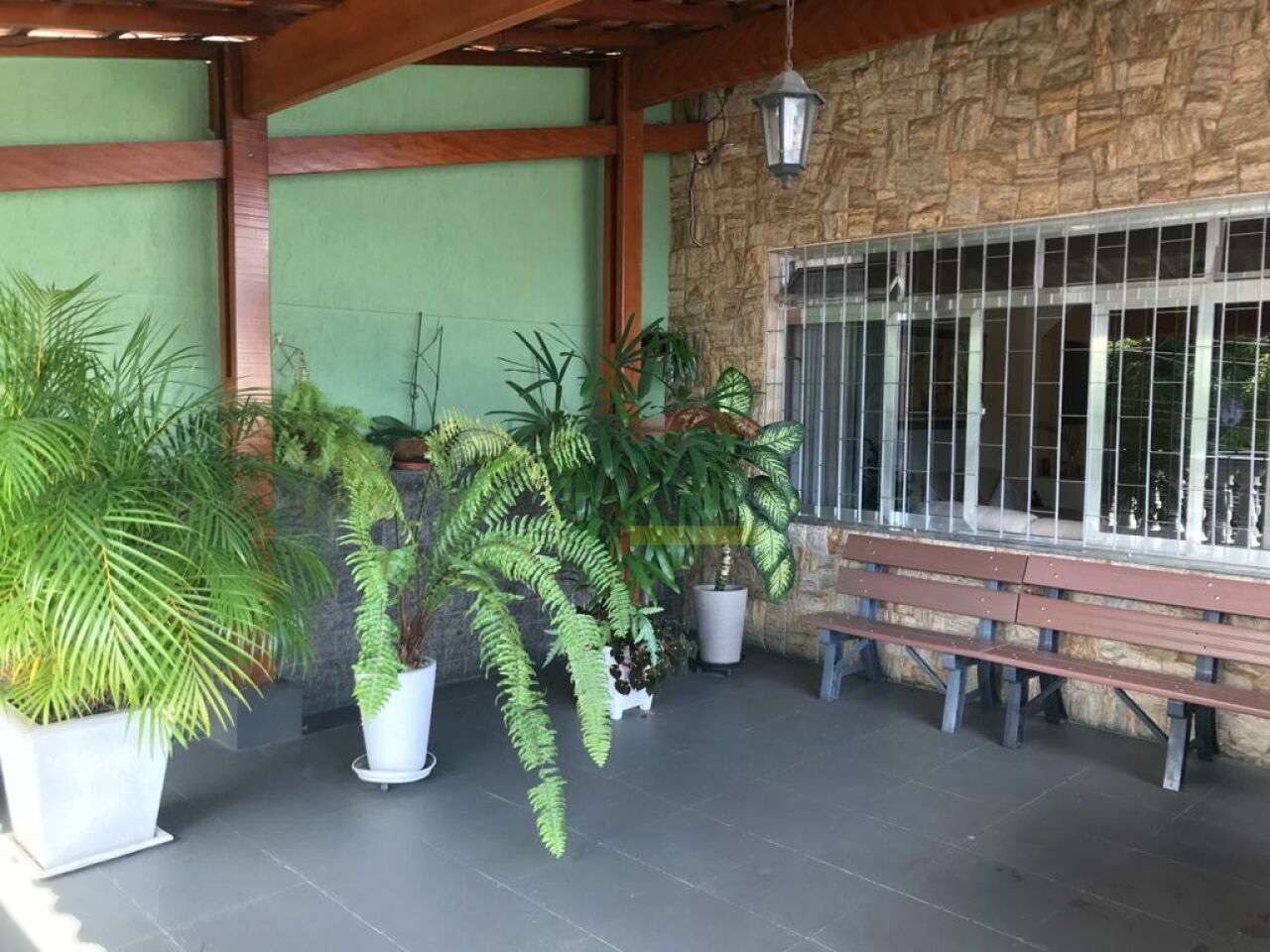 Foto 18