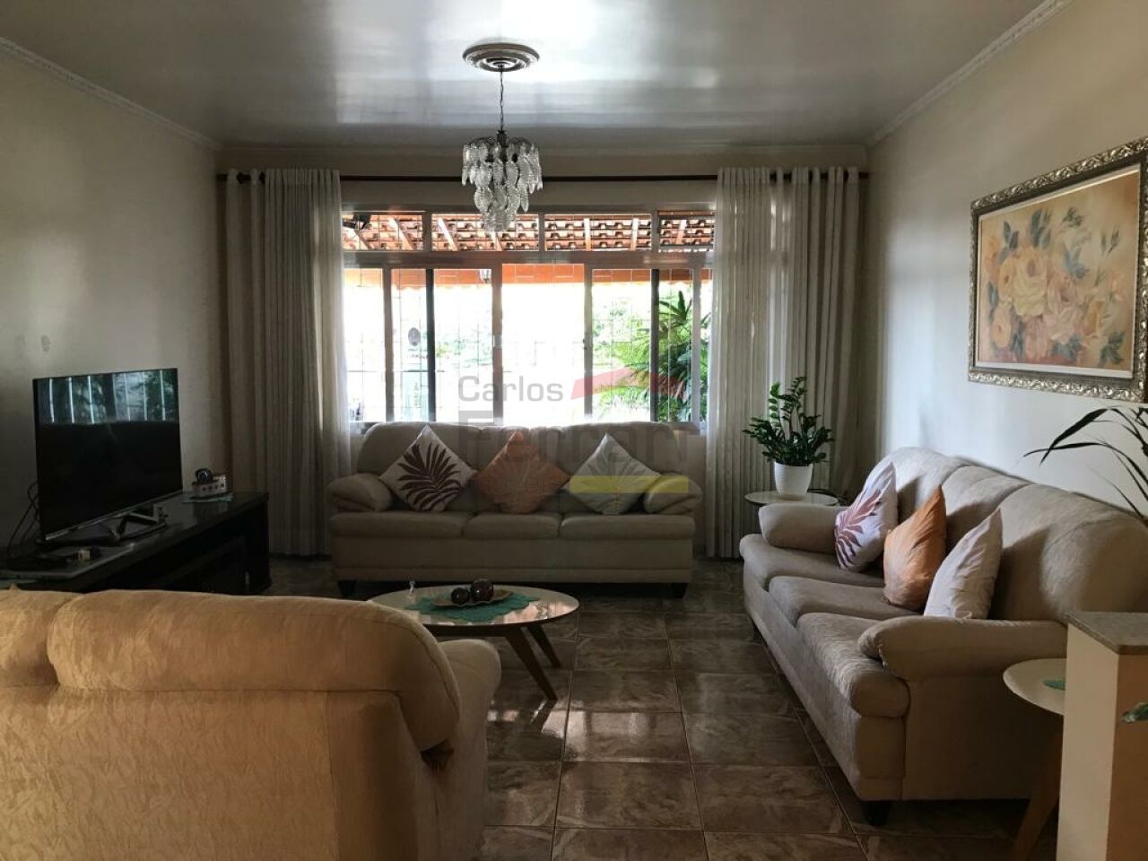 Foto 0