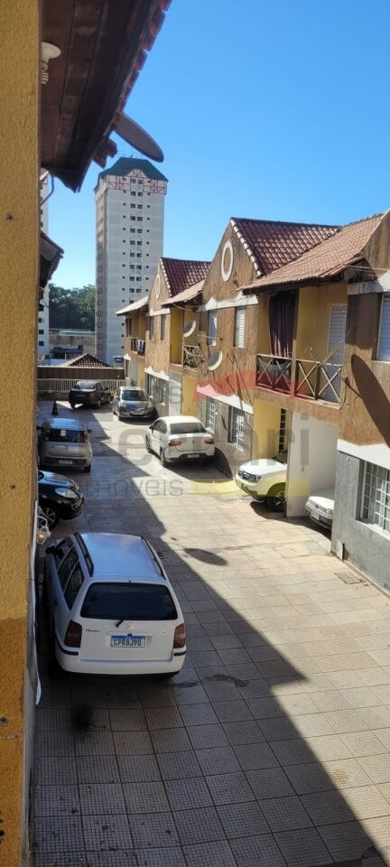 Foto 0