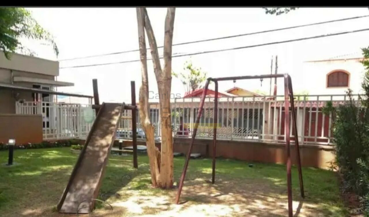 Foto 18
