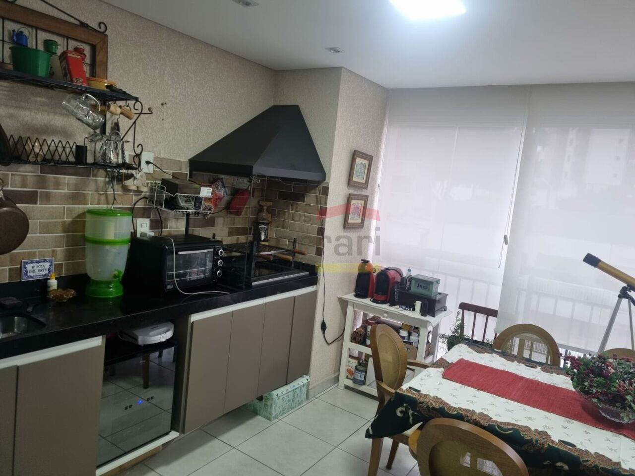 Foto 0