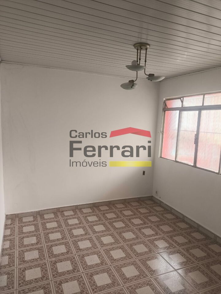 Foto 0