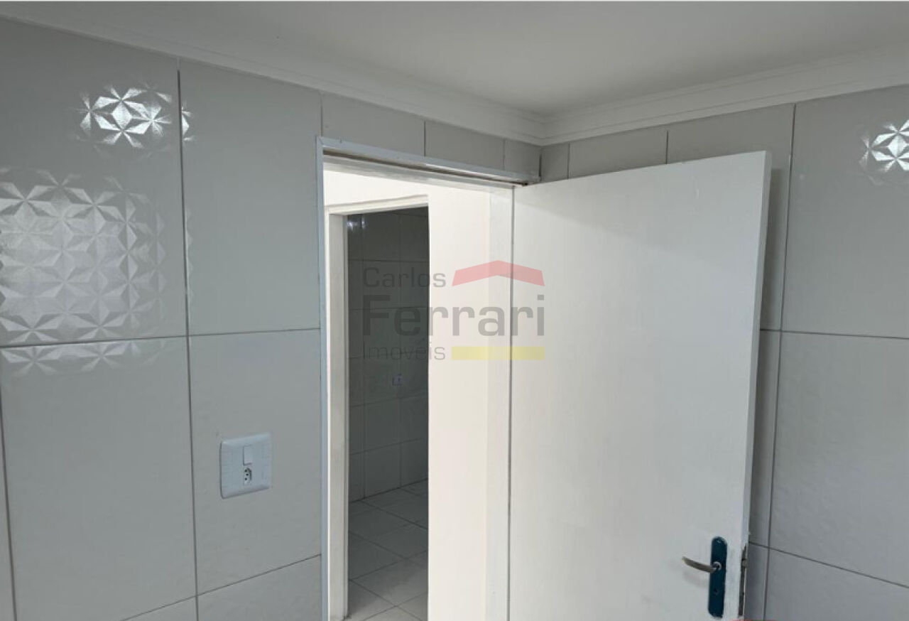 Foto 21