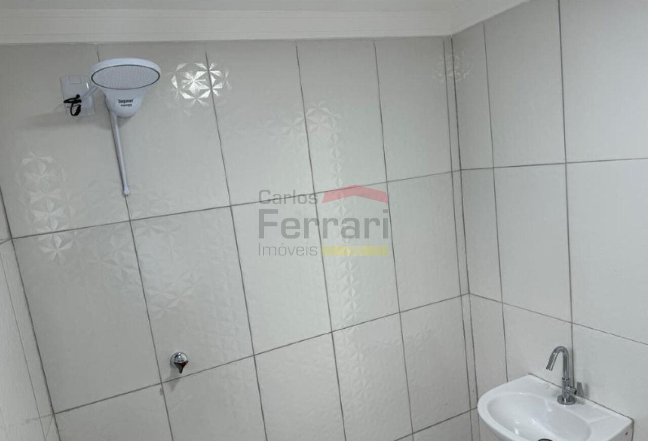 Foto 19