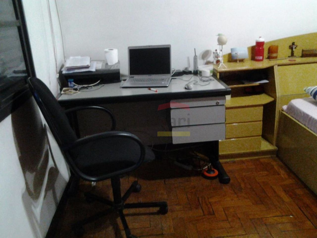 Foto 4
