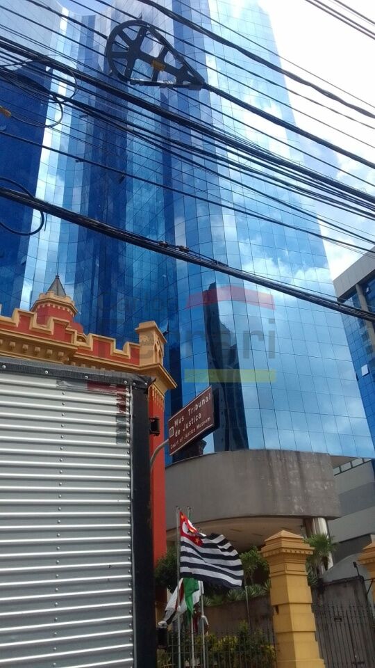 Foto 17