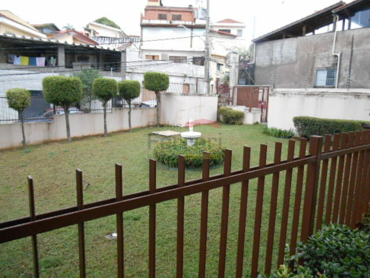 Foto 18