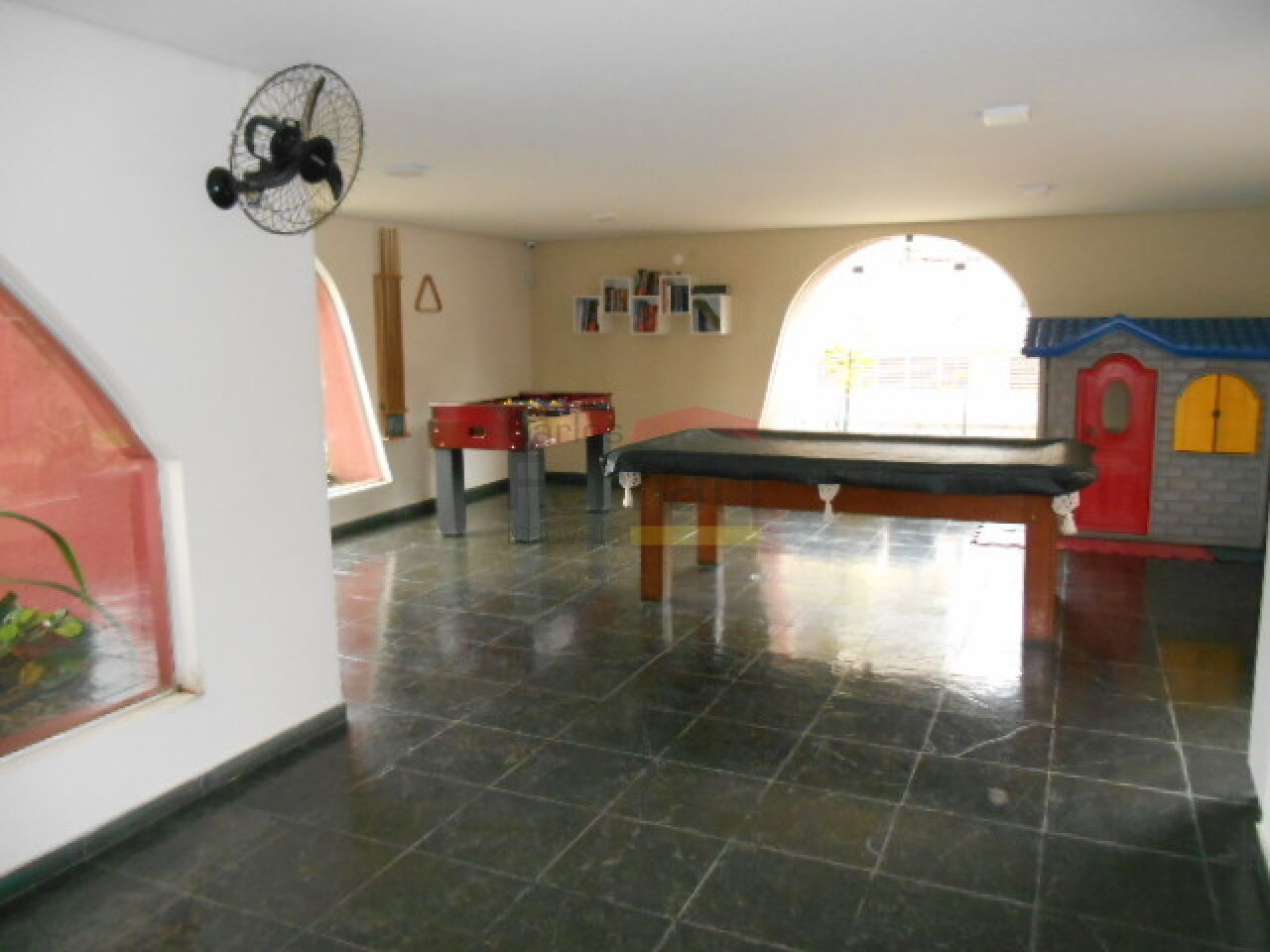 Foto 17