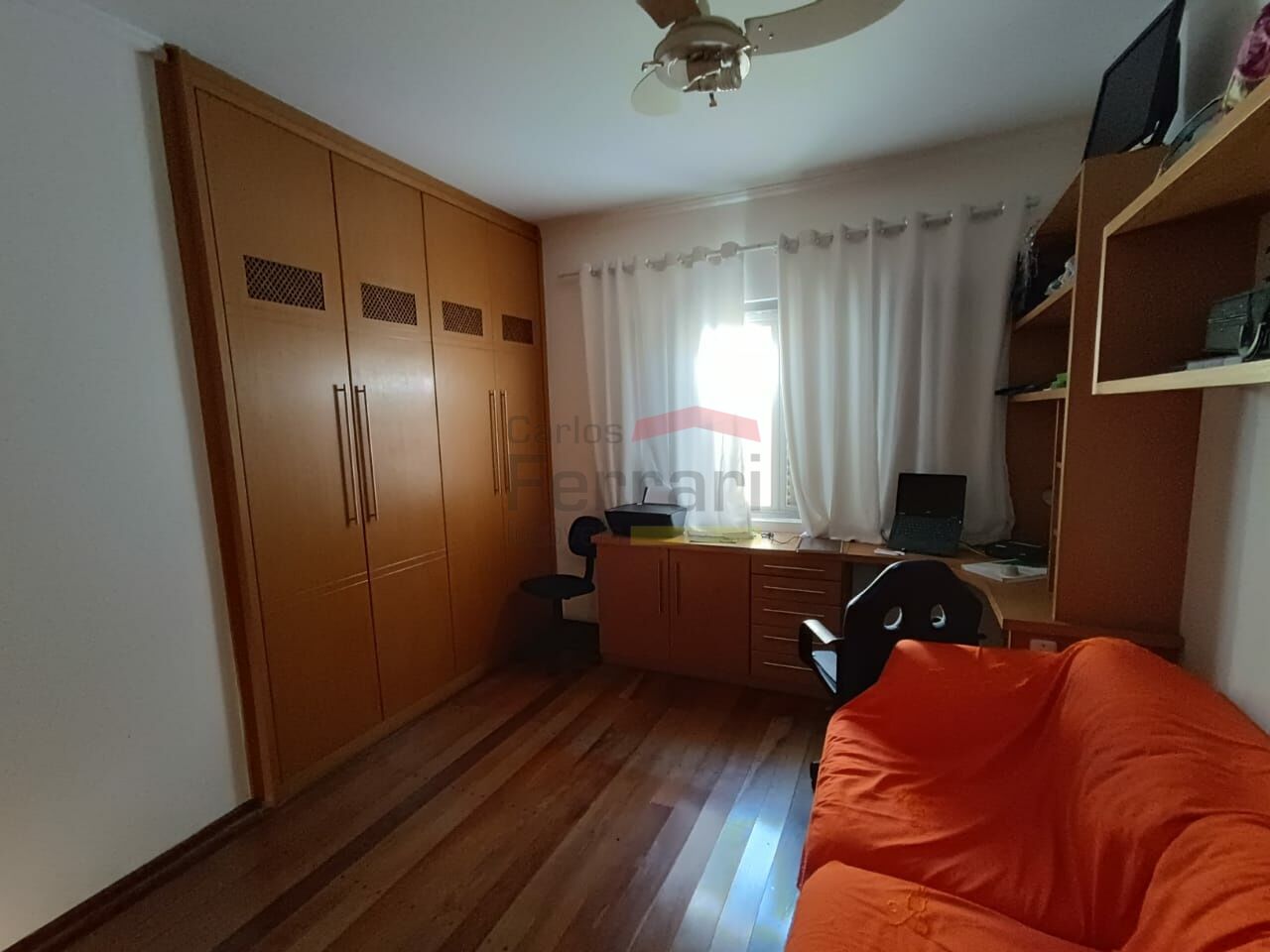 Foto 23