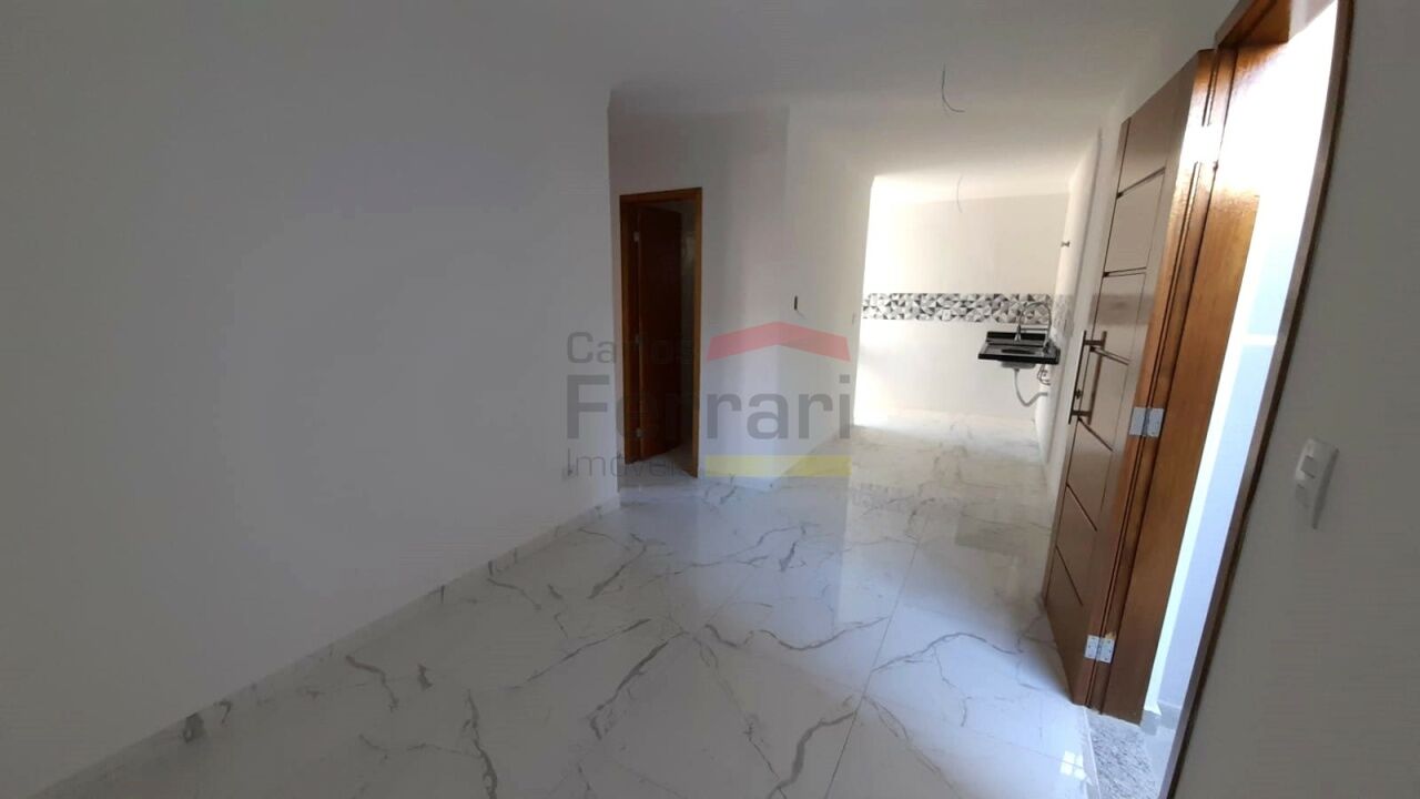 Foto 20