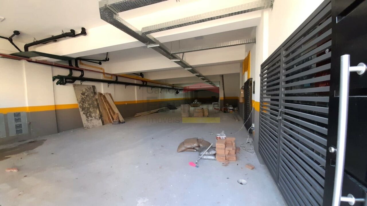 Foto 21