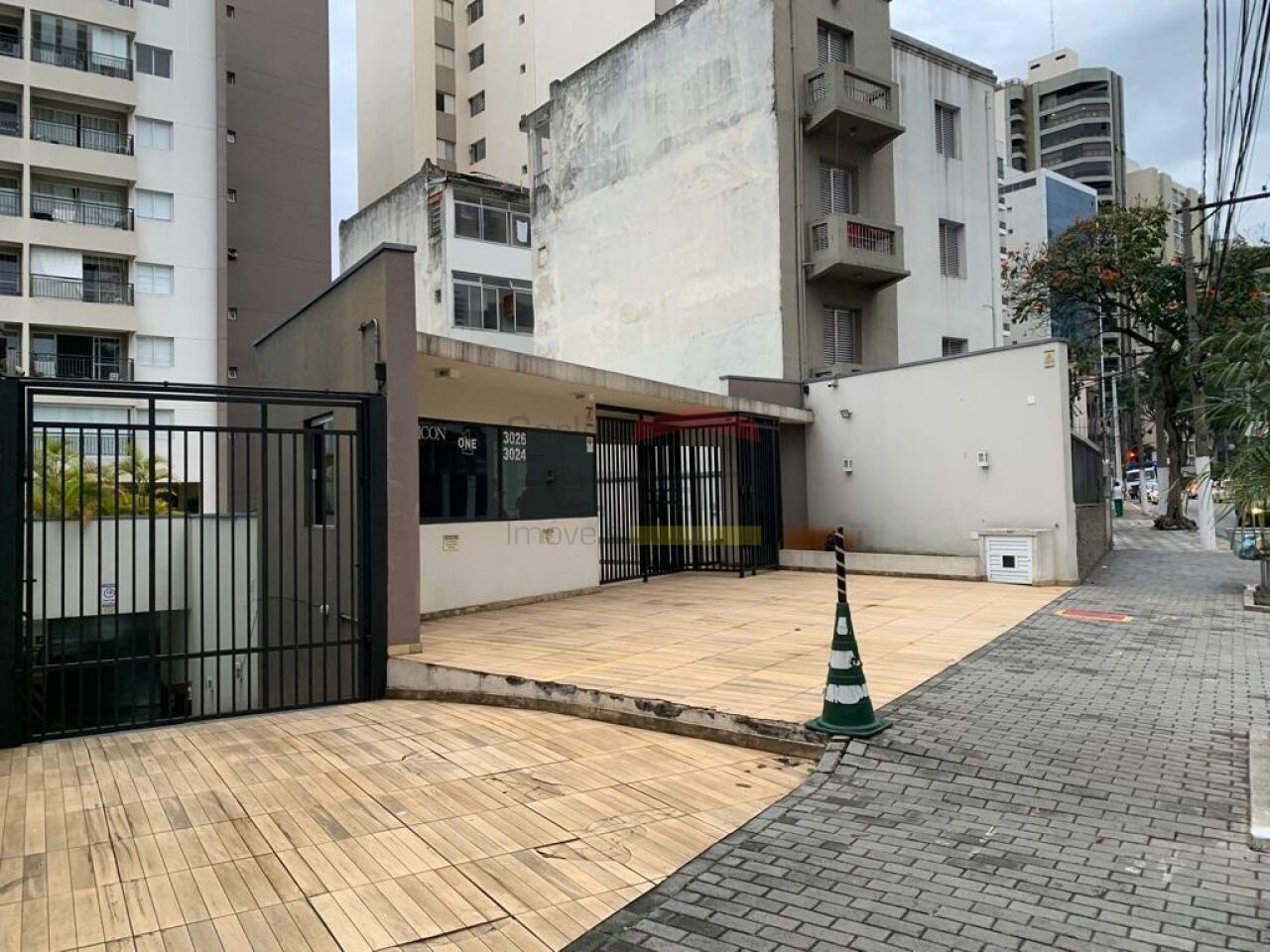 Foto 13