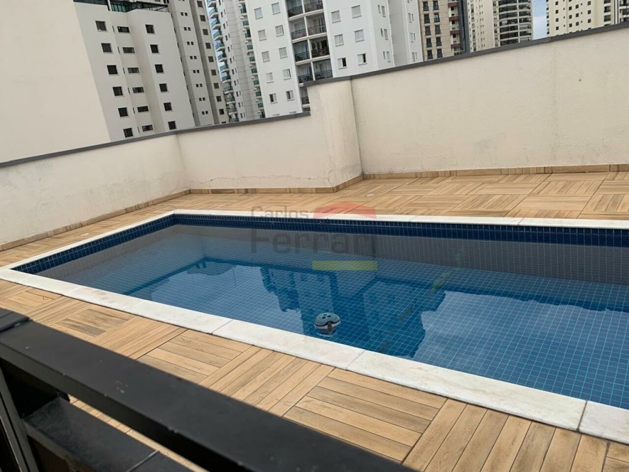 Foto 14