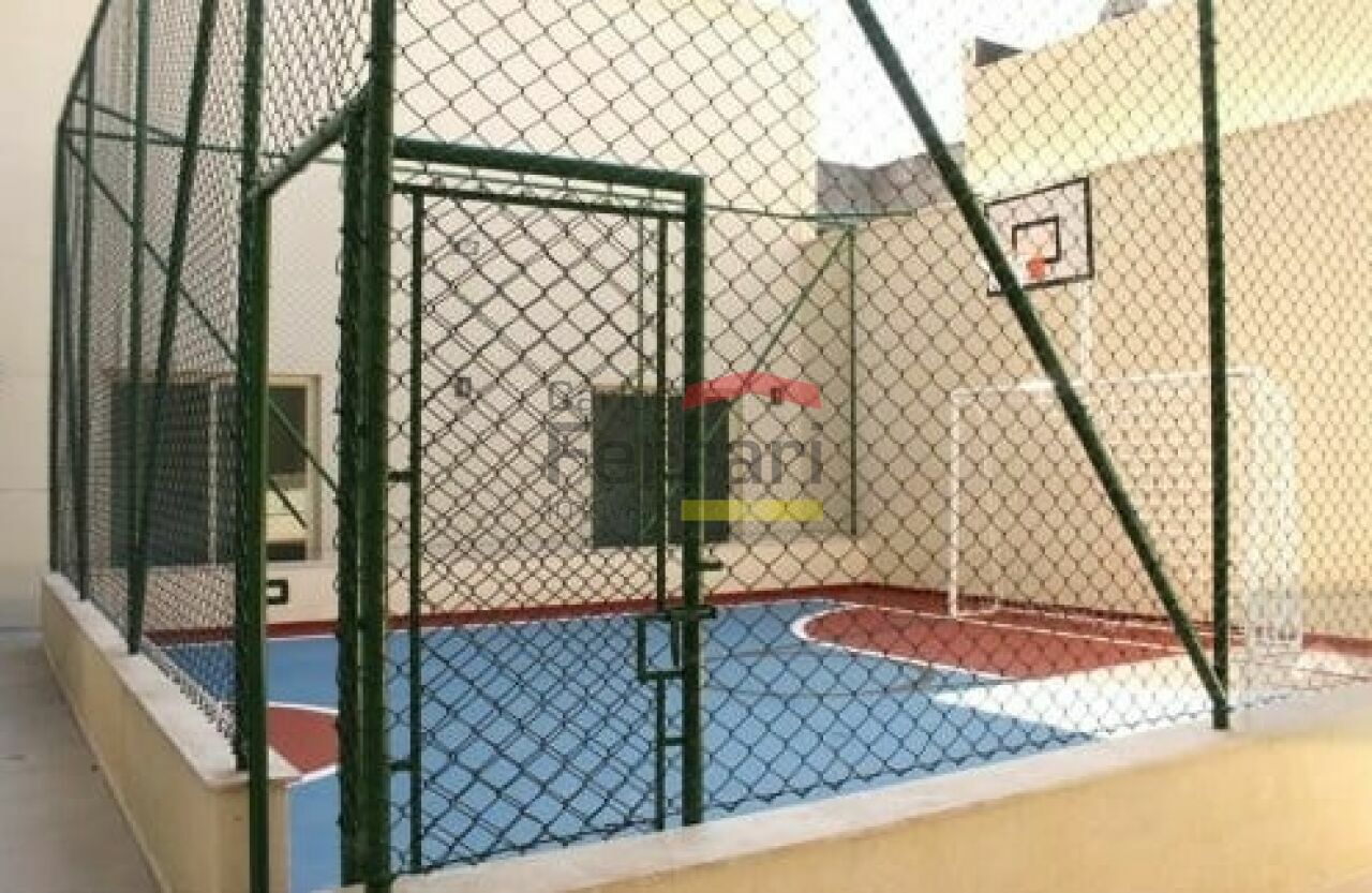 Foto 31