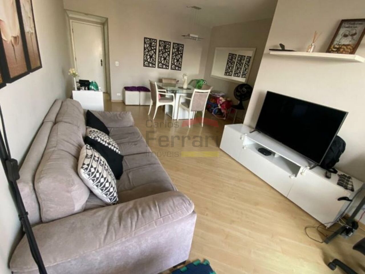 Foto 0