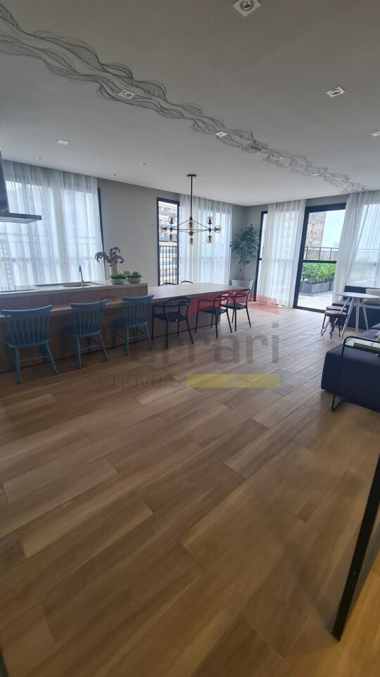 Foto 21