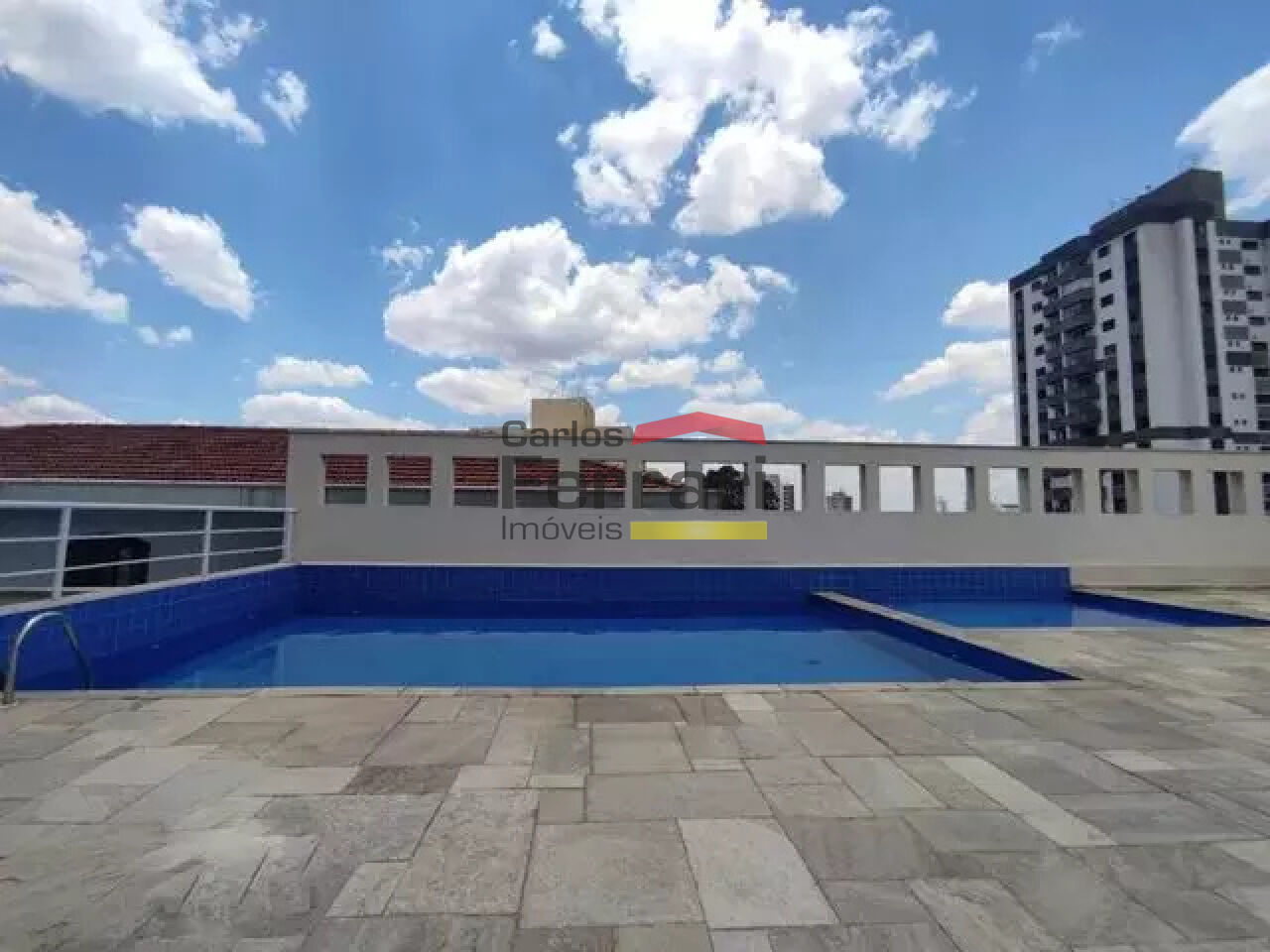 Foto 0