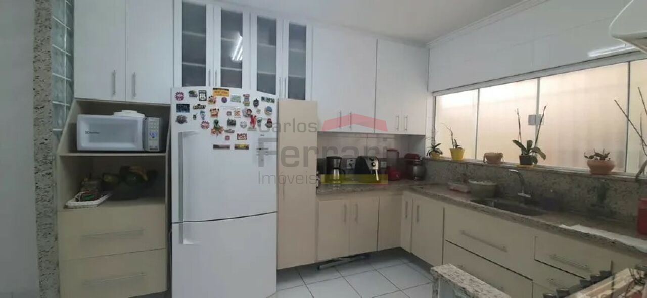Foto 26