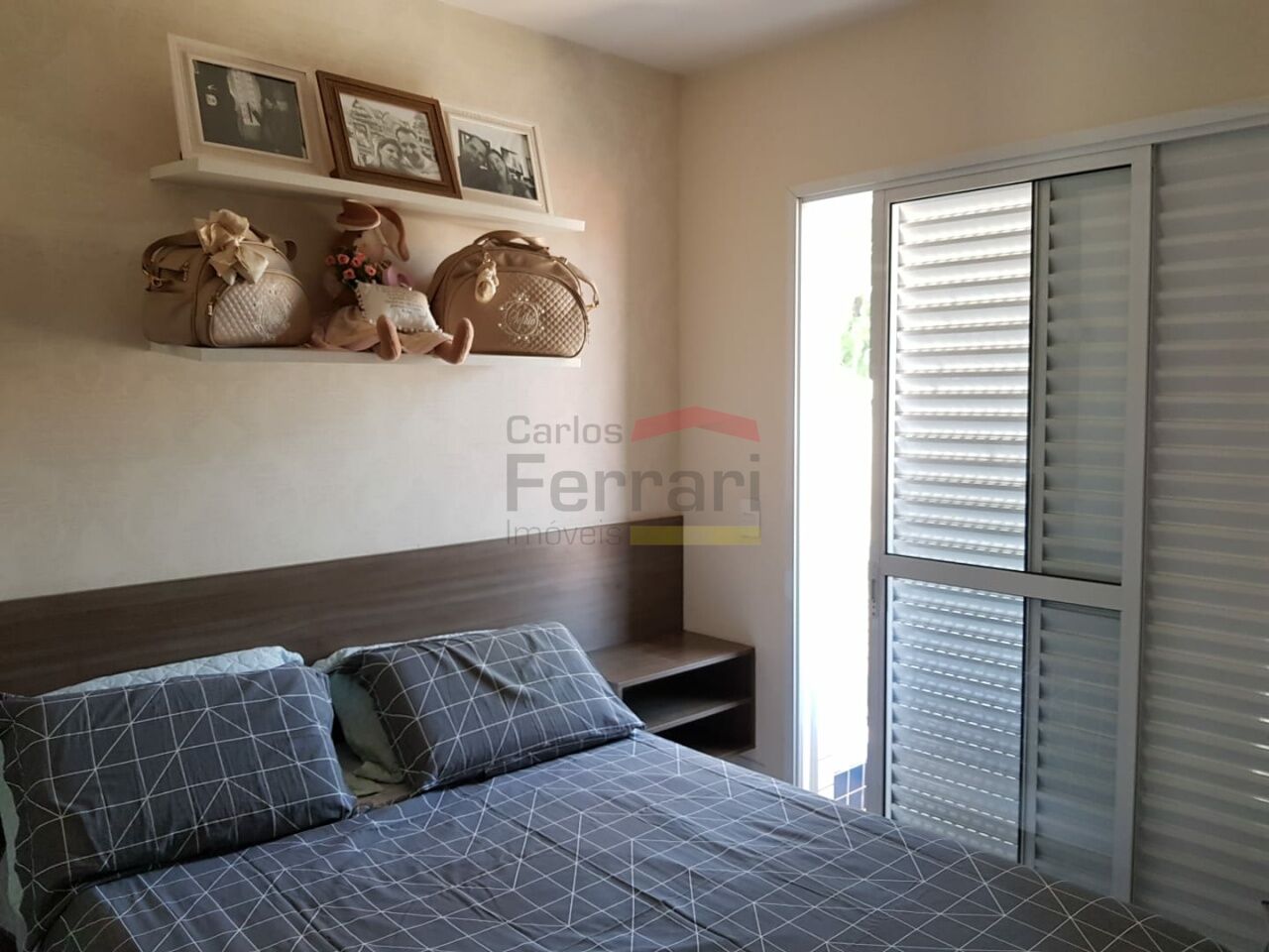 Foto 16