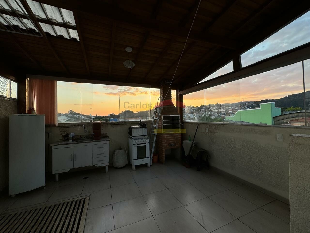 Foto 18