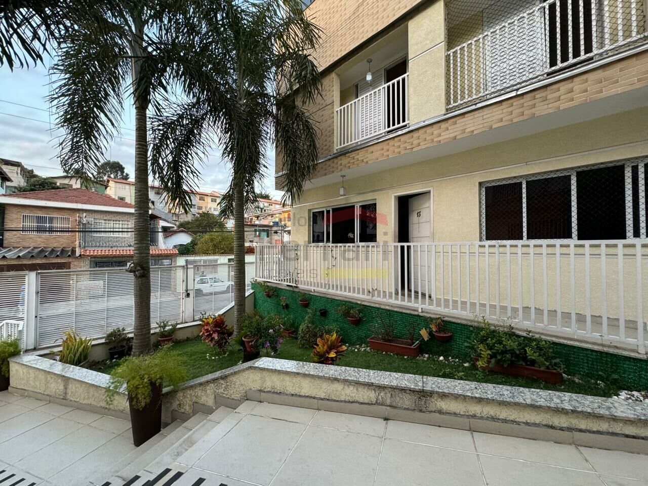 Foto 21