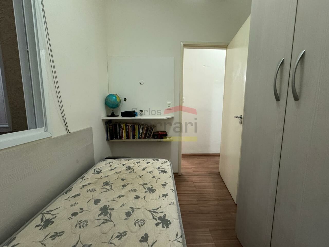 Foto 17