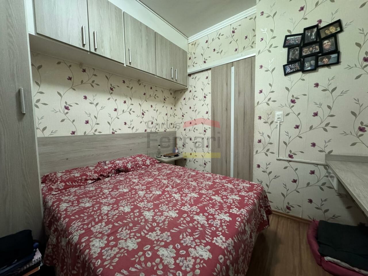 Foto 8