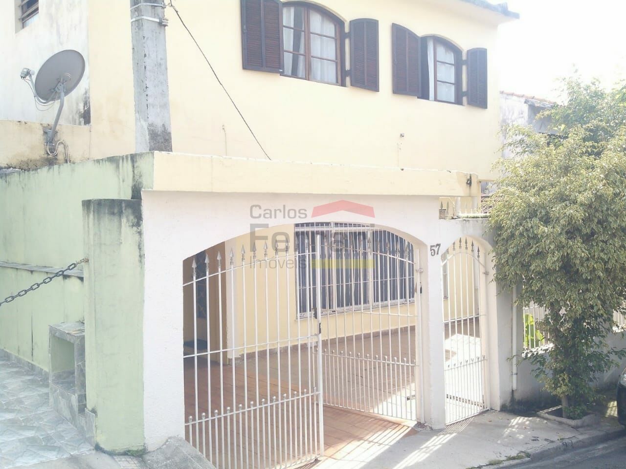 Foto 0