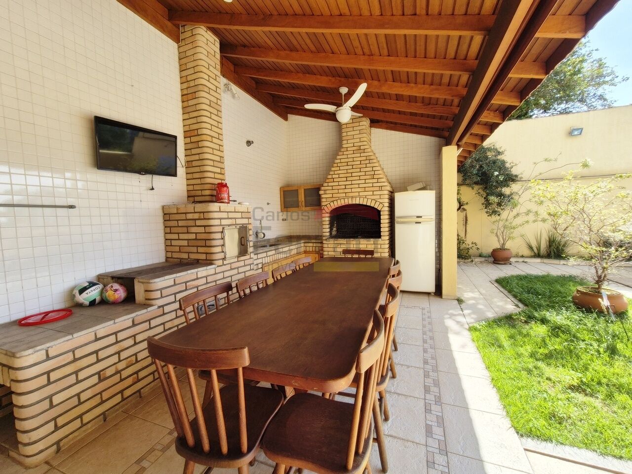 Foto 22
