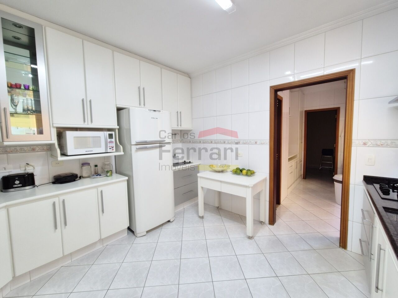 Foto 11