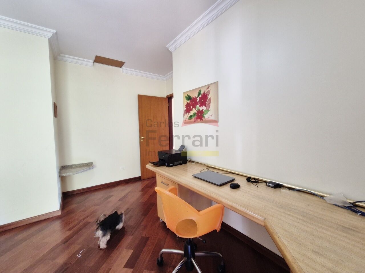 Foto 31