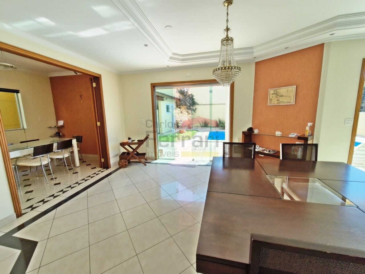 Foto 9