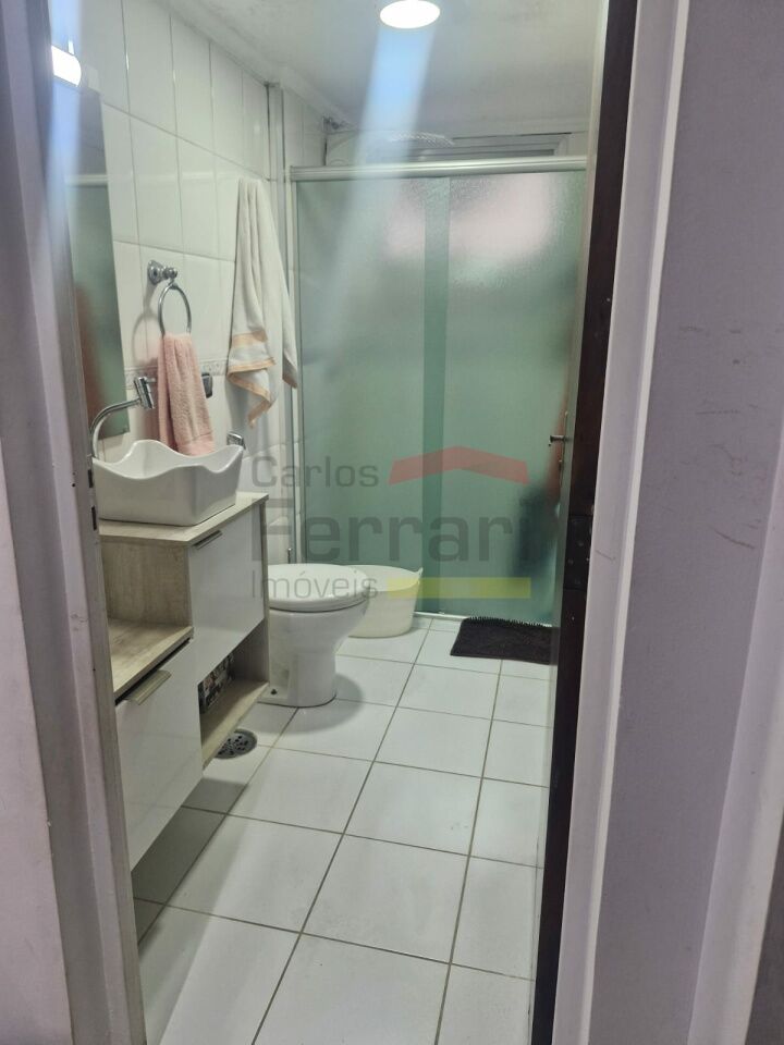 Foto 22