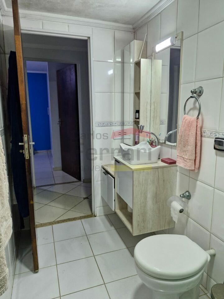 Foto 23