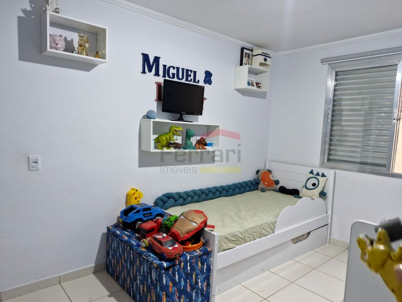 Foto 19