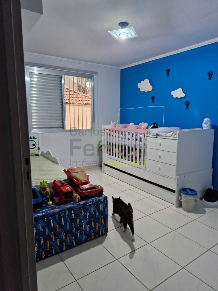 Foto 21