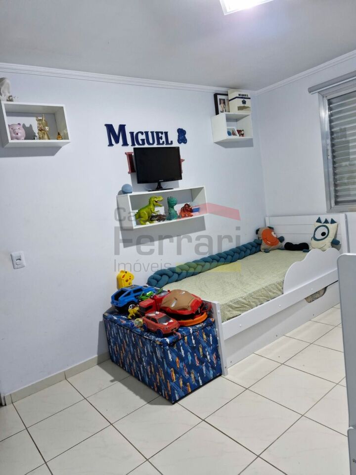 Foto 18