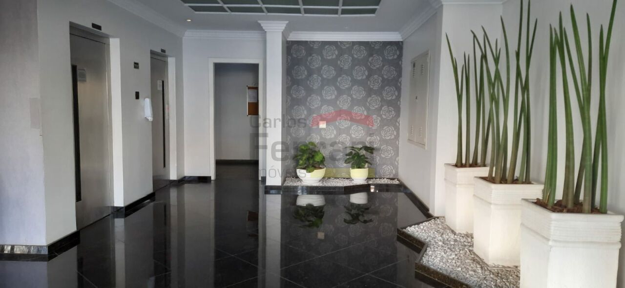 Foto 34