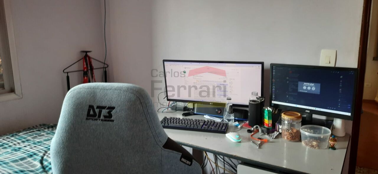 Foto 17