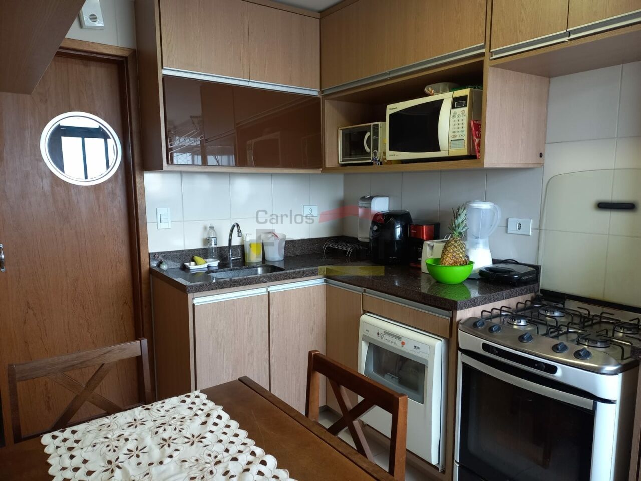 Foto 18