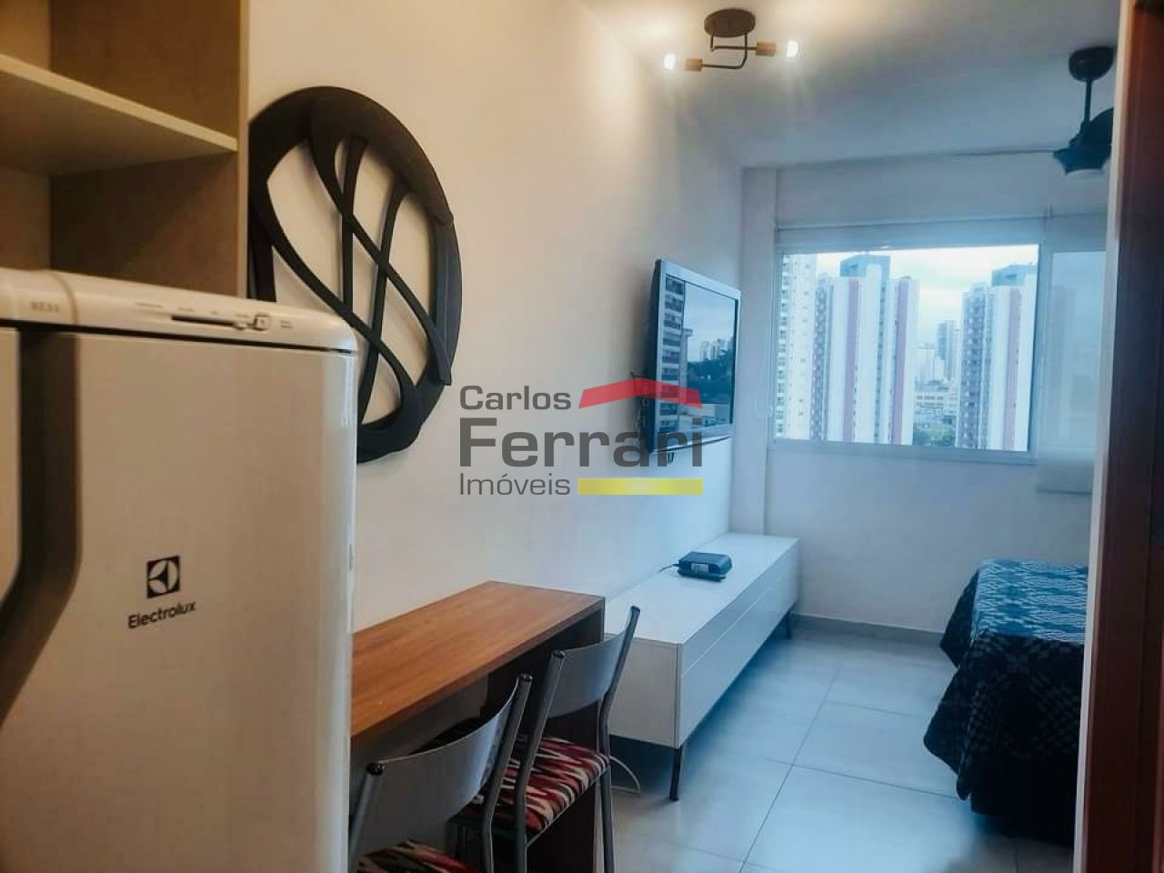Foto 10