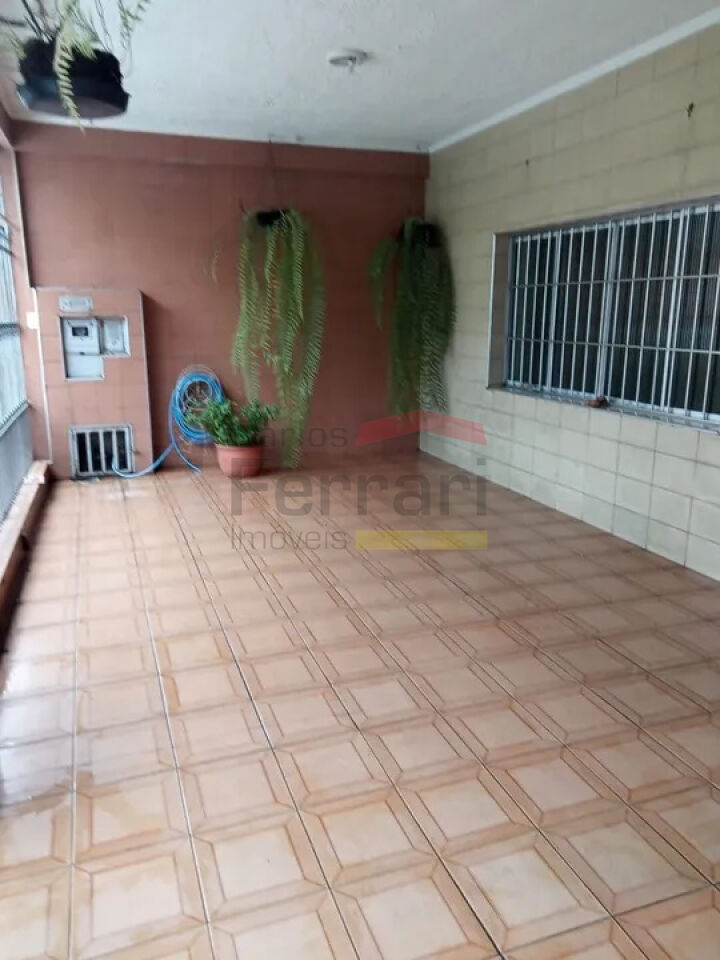 Foto 0
