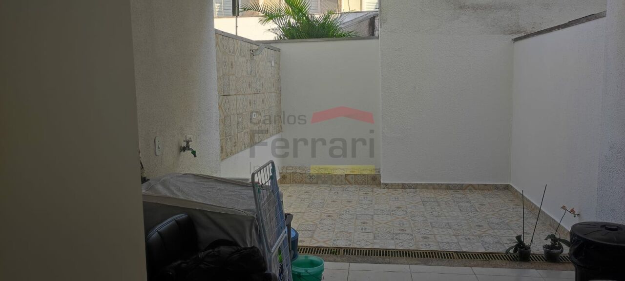 Foto 20