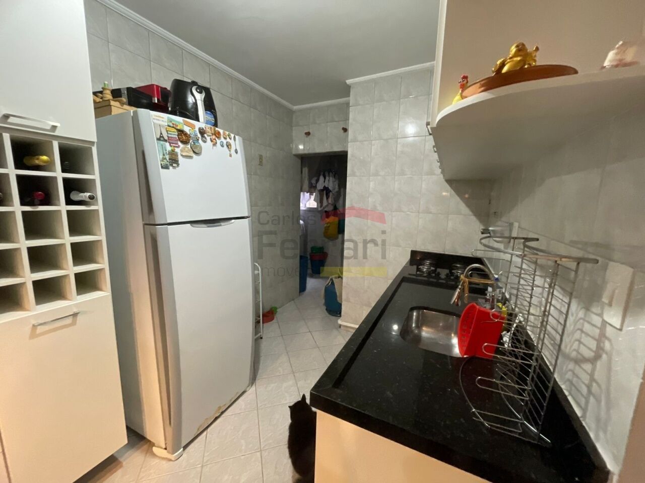 Foto 7